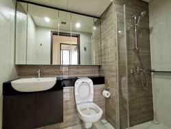 Park Place Residences At Plq (D14), Apartment #634630291
